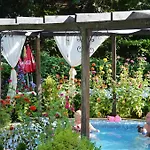 Family Bohema Hotel 3*