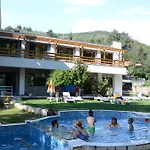 Hotel Family Bohema Ognyanovo (Blagoevgrad)