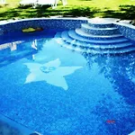 Family Bohema Hotel Ognyanovo (Blagoevgrad)