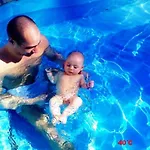 Hotel Family Bohema