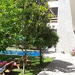 Hotel Family Bohema