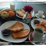 Hotel Family Bohema 3*