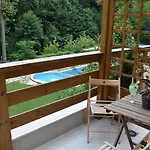 Hotel Family Bohema 3*