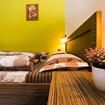 Family Bohema 3* Ognyanovo (Blagoevgrad)