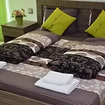 Hotel Family Bohema Ognyanovo (Blagoevgrad)