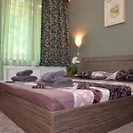 Family Bohema 3* Ognyanovo (Blagoevgrad)