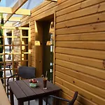 Family Bohema 3* Огняново