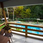 Family Bohema 3* Ognyanovo (Blagoevgrad)