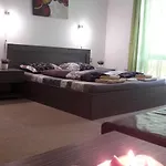 Family Bohema Ognyanovo (Blagoevgrad)