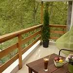Family Bohema Hotel Ognyanovo (Blagoevgrad)