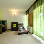 Family Bohema Hotel