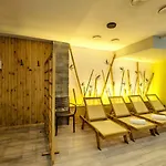 Family Bohema Hotel 3*