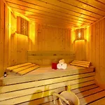 Family Bohema Hotel Ognyanovo (Blagoevgrad)