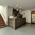 Hotel Family Bohema
