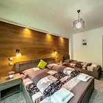 Family Bohema Ognyanovo (Blagoevgrad)