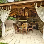 Hotel Family Bohema
