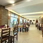 Family Bohema 3*