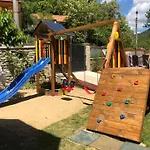 Family Bohema 3* Ognyanovo (Blagoevgrad)