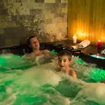 Hotel Family Bohema Ognyanovo (Blagoevgrad)