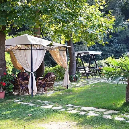Family Bohema Ognyanovo (Blagoevgrad)