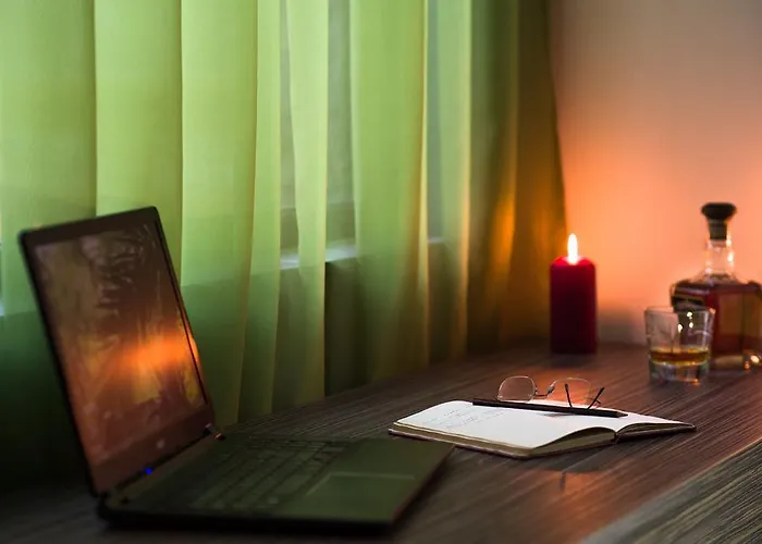 Family Bohema 3* Ognyanovo (Blagoevgrad)