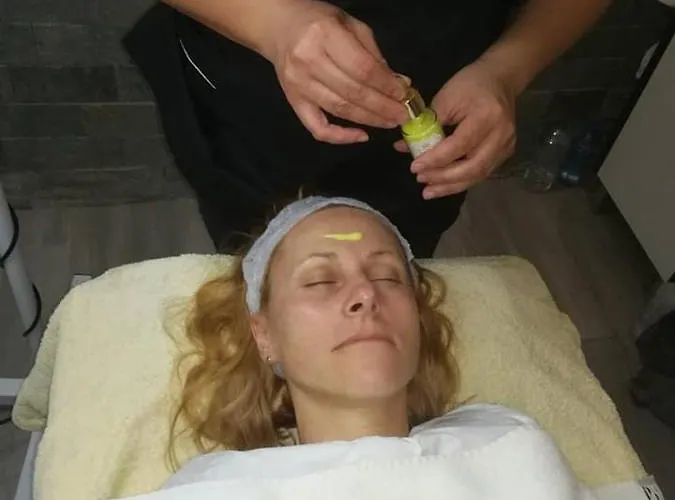 Family Bohema 3* Ognyanovo (Blagoevgrad)