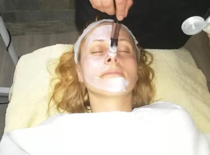 Hotel Family Bohema Ognyanovo (Blagoevgrad)